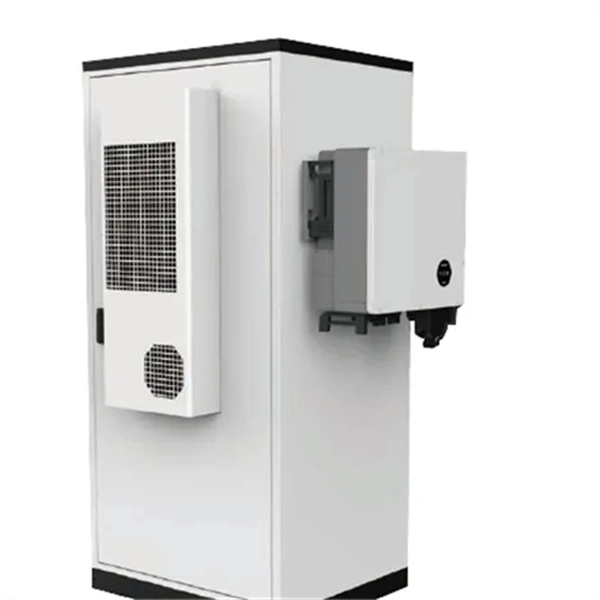 Level 3 Power Consumption Standards for Distribution Boxes