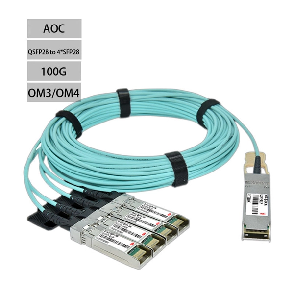 Wholesale of imported telecom-grade fiber optic couplers