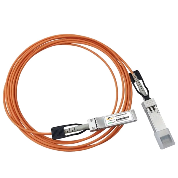 US Laser Diode Distributor