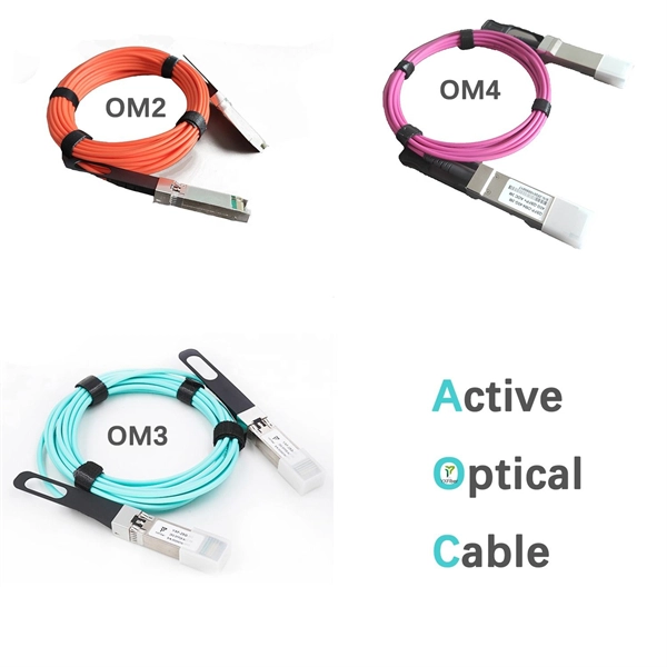 How to handle the flexible wires in the distribution box