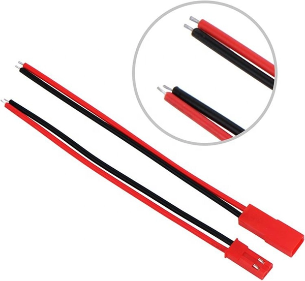 Instructions for Use of Upgraded Fiber Optic Installation Materials
