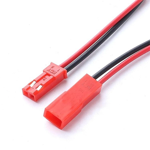 Tanzania OLT Optical Line Terminal 10G