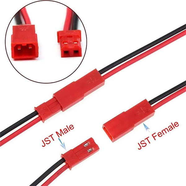 How to read the specifications and model of cable trays