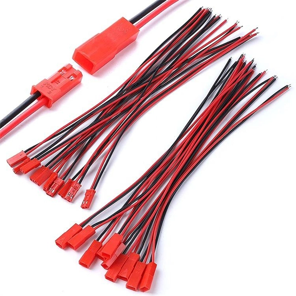Optical Communication Bit Error Meter Calibration in Uganda