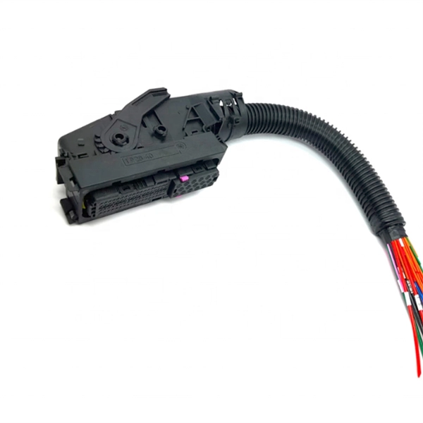 Price of Spectrometer Segment Box