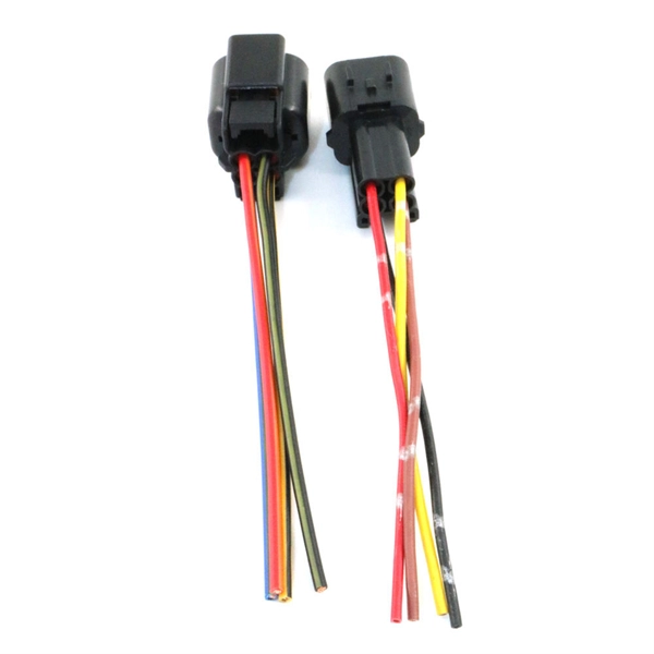 Fiber optic cable guy wire strand