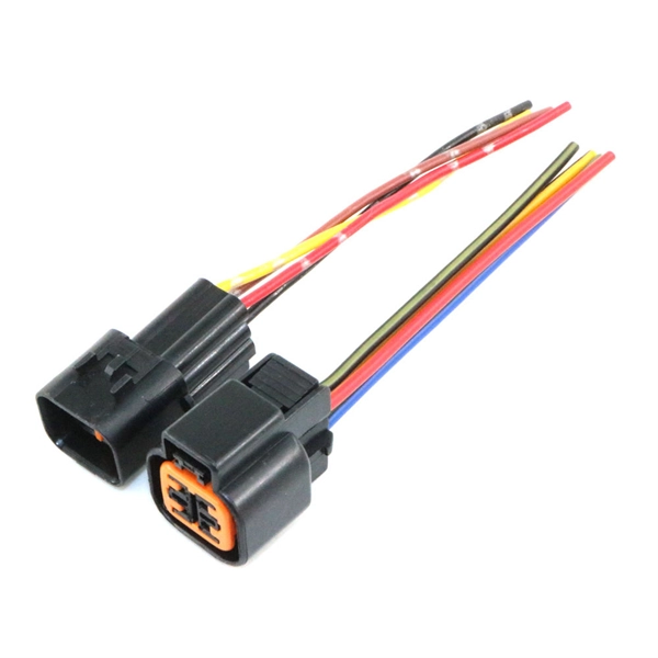 Fire-retardant paint cable tray product standards