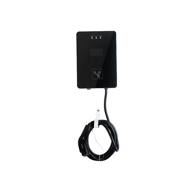 Digital Optical Cable Interface Type