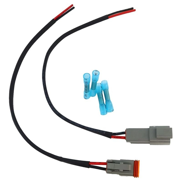 Power Distribution Automation Relay Protection