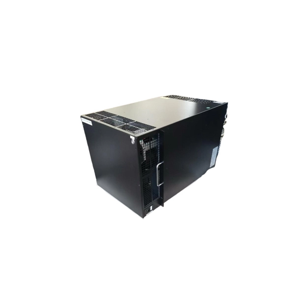 What size grounding wire is needed for a distribution box in Botswana
