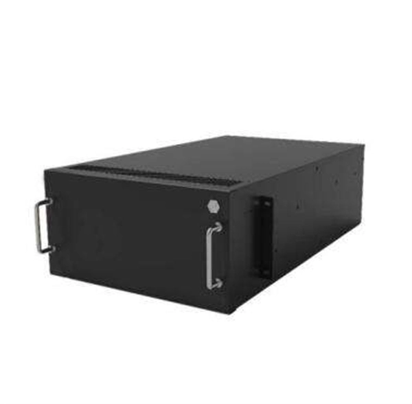 South Asian OTDR Dynamic Range 35dB