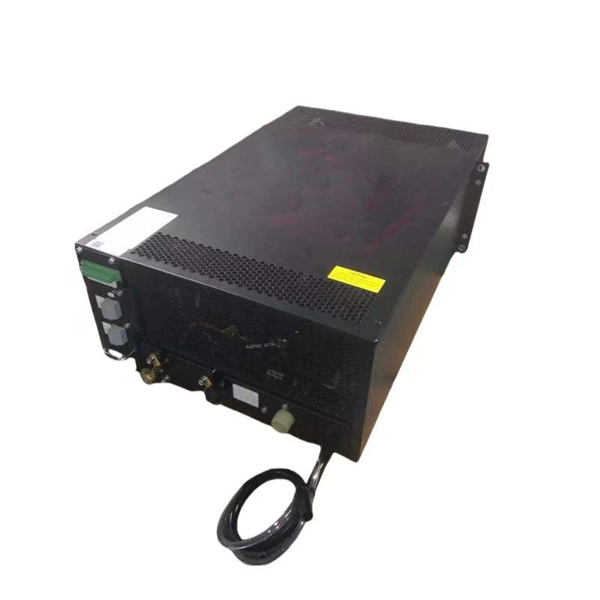 One-to-two connector box