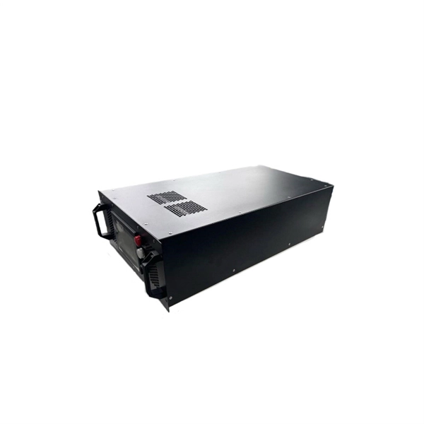 Thailand SN Connector Smart Type
