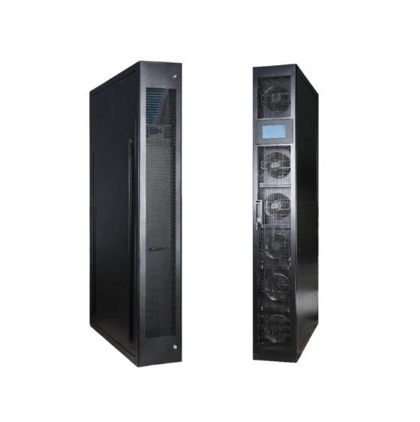 Gigabit switches can accommodate 10G optical modules