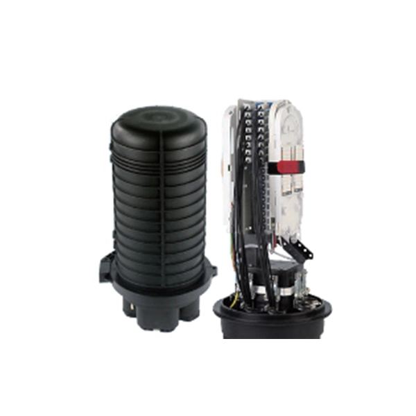 Which is better a spectrometer or an optical power meter 