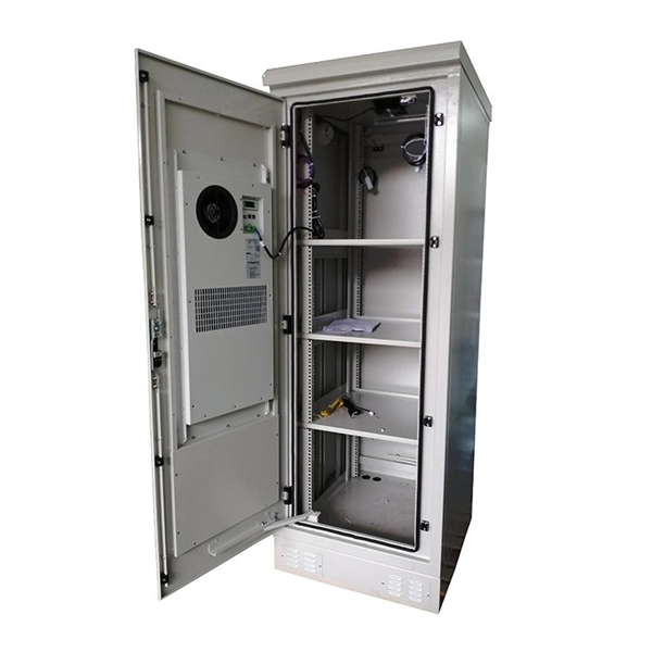 Pluggable optical modules for Africa