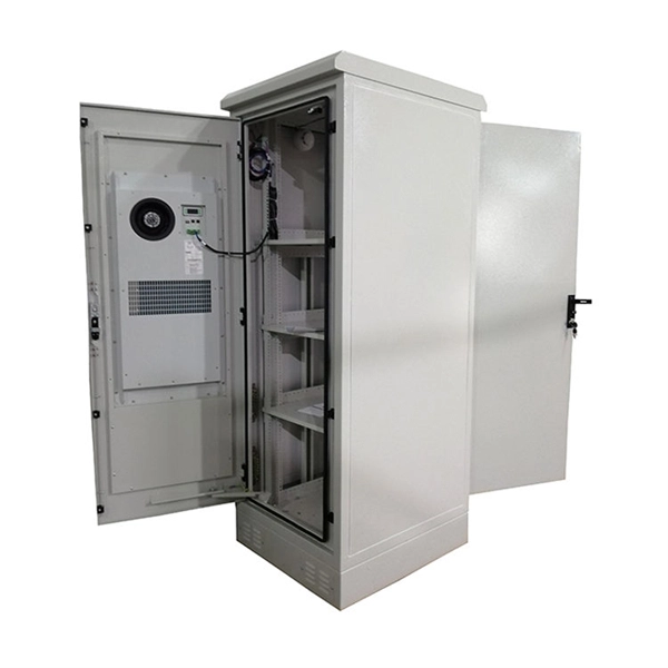 Wall panel encasing electrical box
