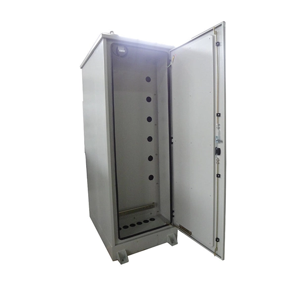 Main Distribution Box Electrician Tools