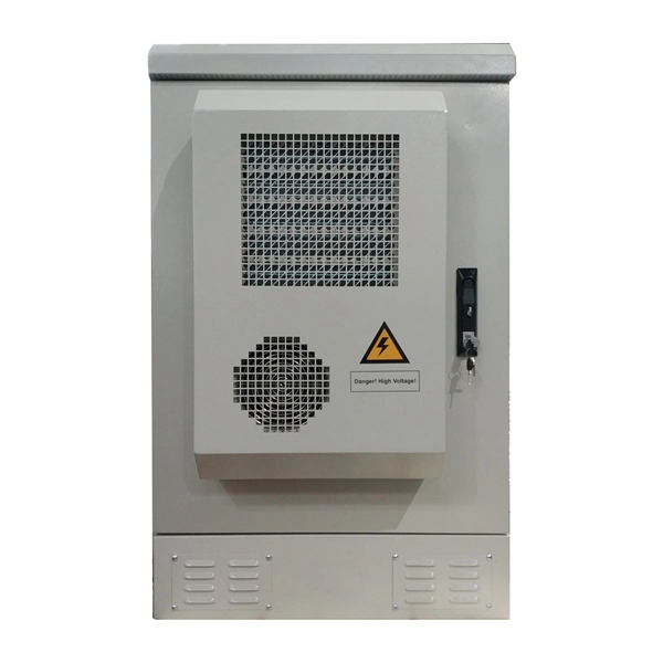 Do optical modules have model numbers 