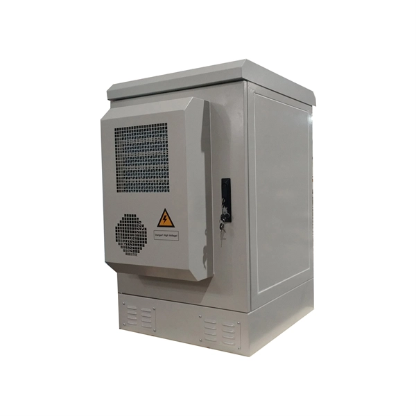 What voltage is best for a fiber optic switch 