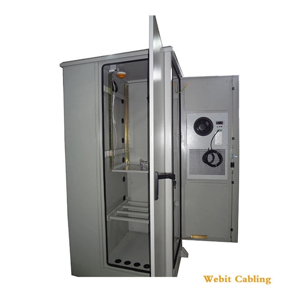 Cable tray trading and processing orders
