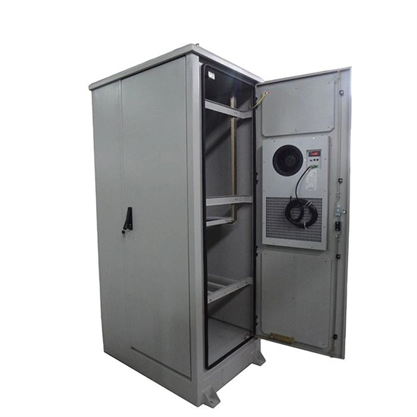 South Korean Fiber Optic Attenuator Manufacturer
