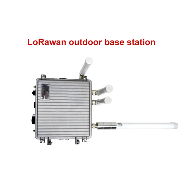 Ethernet to Fiber Optic Module