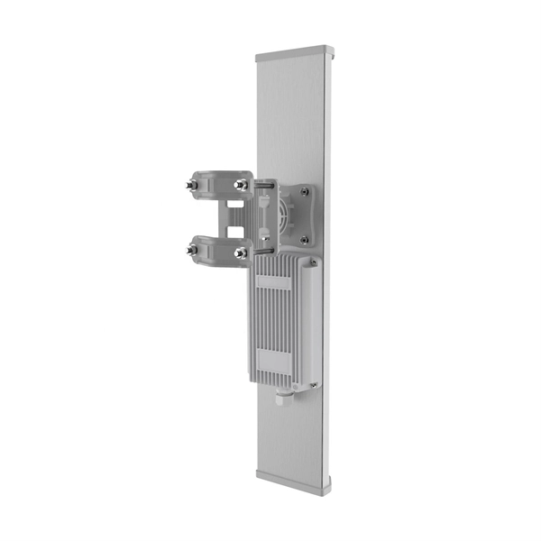 Selection of Transformer Relay Protection Devices
