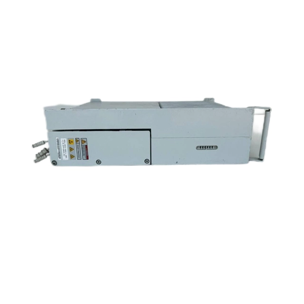 Can a 0 9mm bare fiber optic patch cord be used