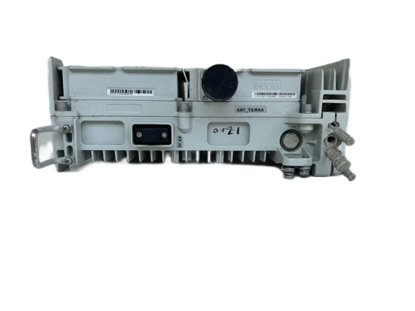TP-Link Optical Port Switch Enterprise Edition