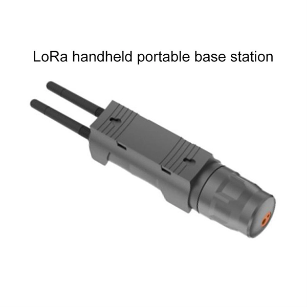 Communication methods fiber optic cables