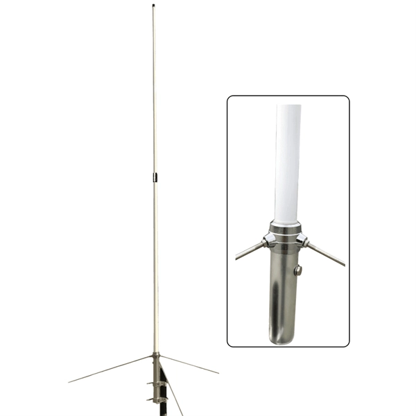Selection of Dedicated Fiber Optic End-Face Inspection Instrument for Base Stations