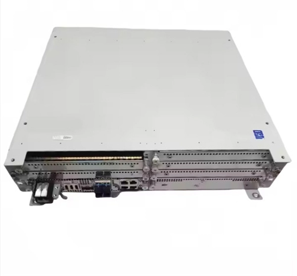 Making cable tray expansion joints using cable trays