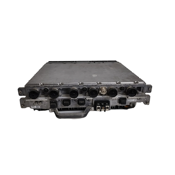 Price of fireproof leather cover for distribution box