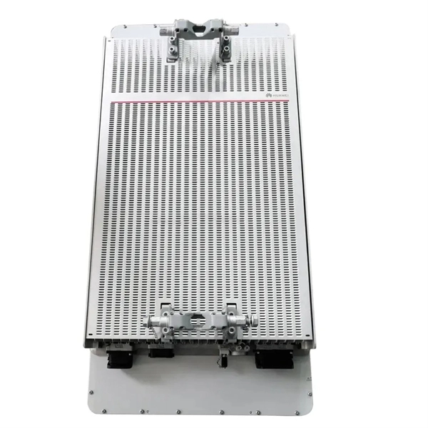 Working principle of cable tray busbar
