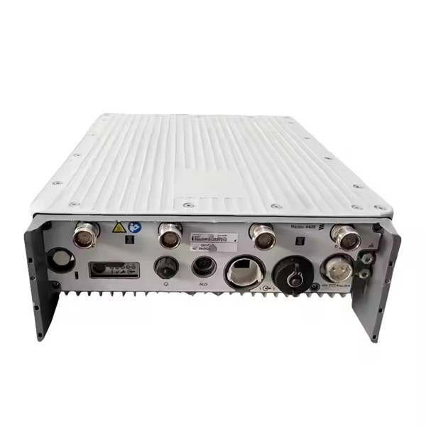 Add shelves to network cabinets