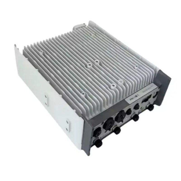 Network Cabling Production