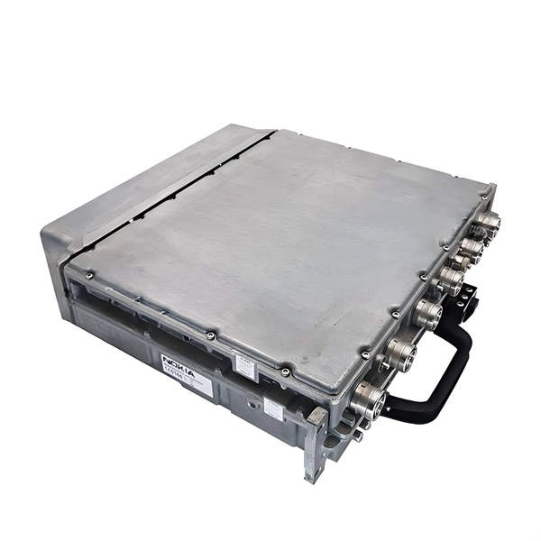 Fiber Optic Cable Splicer Tools