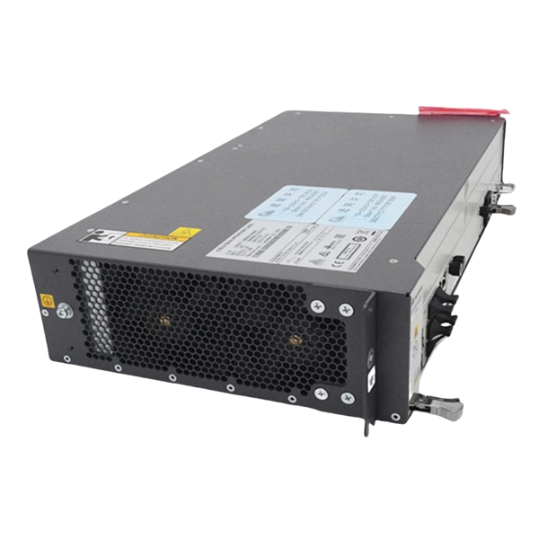 Standard distribution box supplier