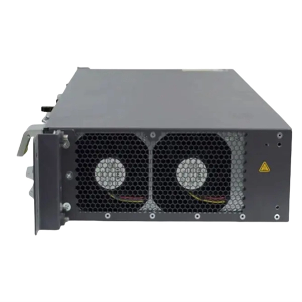 Configuration Requirements for Fire Protection Modules in Distribution Boxes