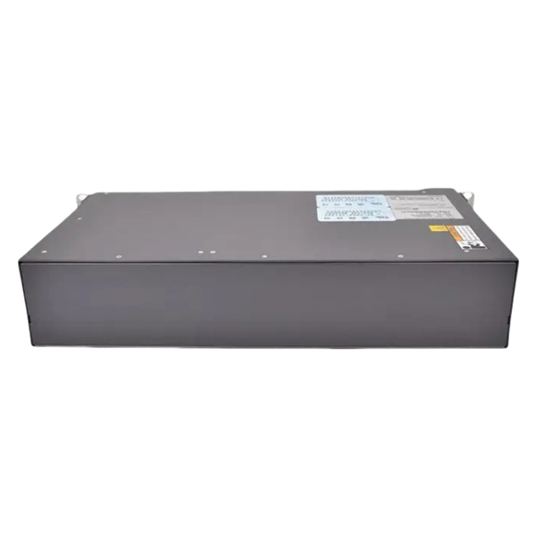 What can a beam splitter be used for 