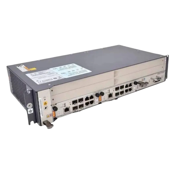 The function of the AT sheath in ADSS optical cables
