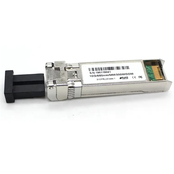 Steps for Termination and Splicing of Ribbon Optical Cables