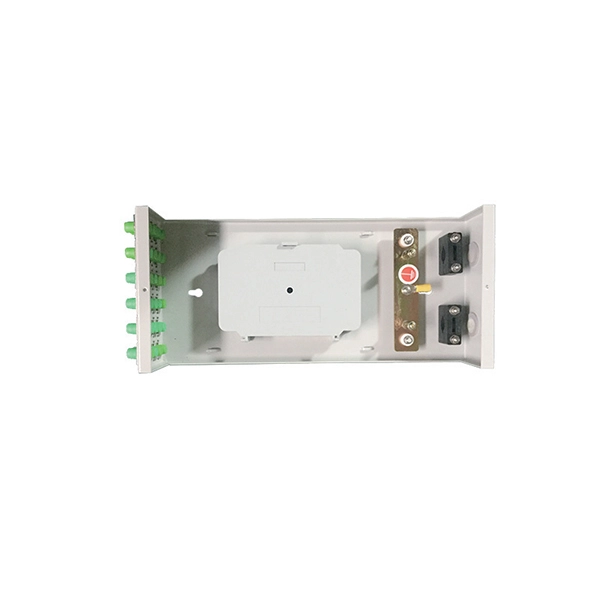 Is an explosion-proof box a distribution box Price