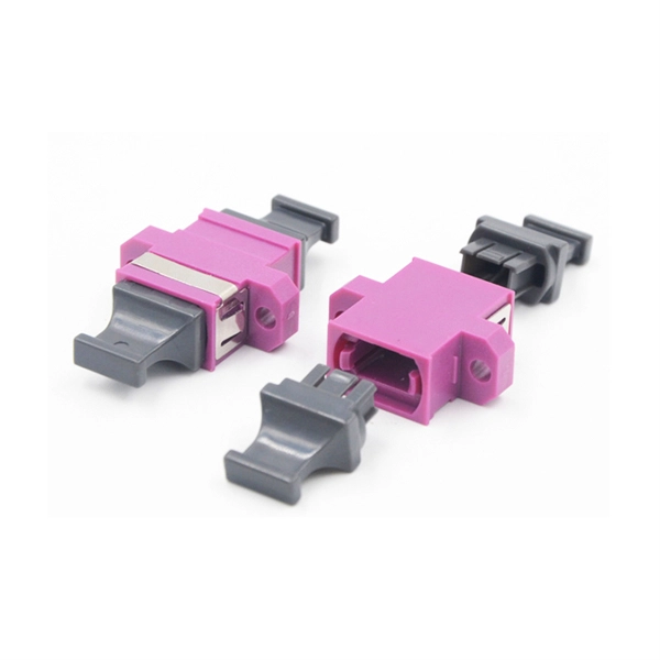 Emergency Plan for Core Switch Expansion