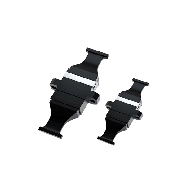 Colombian Cable Tray Manufacturer Production and Supply