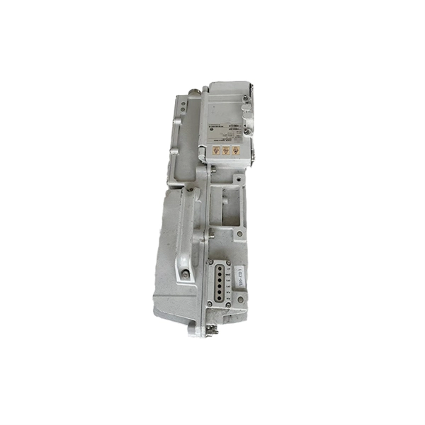 Low Voltage Cable Tray Wiring Techniques