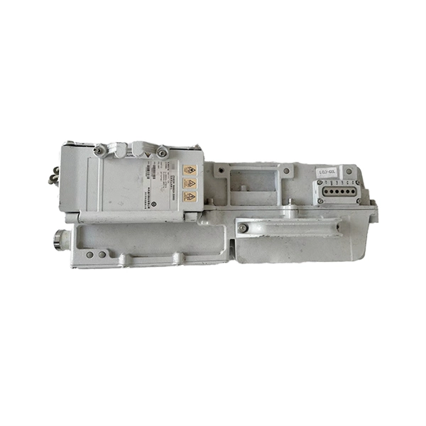 What OLT is used for a 48-core optical cable