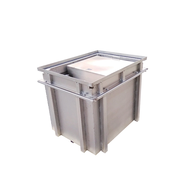 Price of CAD Intelligent Block Drawings for Distribution Boxes