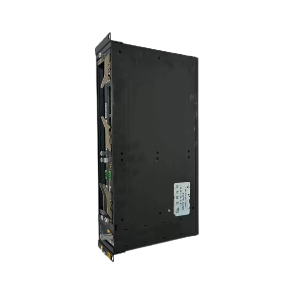 Tuvalu Metal Explosion-proof Junction Box Manufacturer